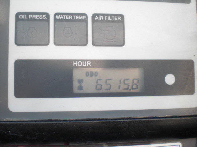 DCA-25LSKB 3871101 09.JPG